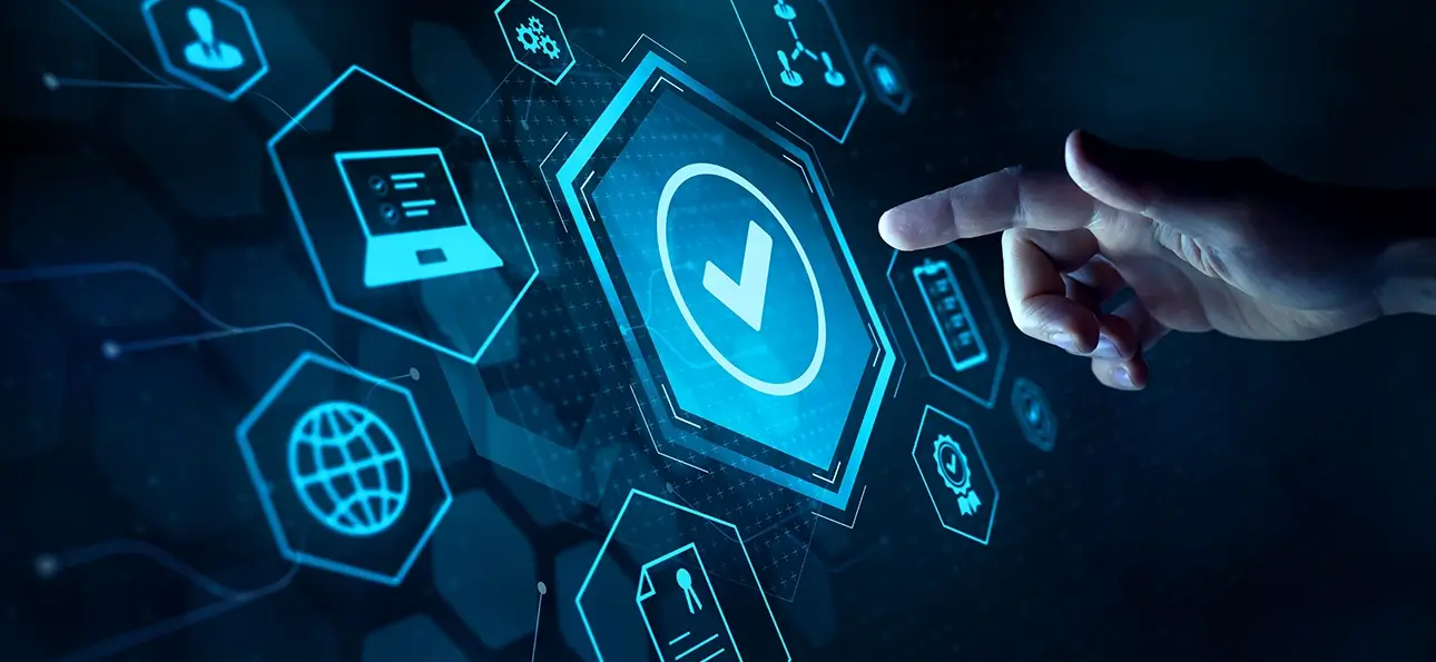 Compliance Consulting